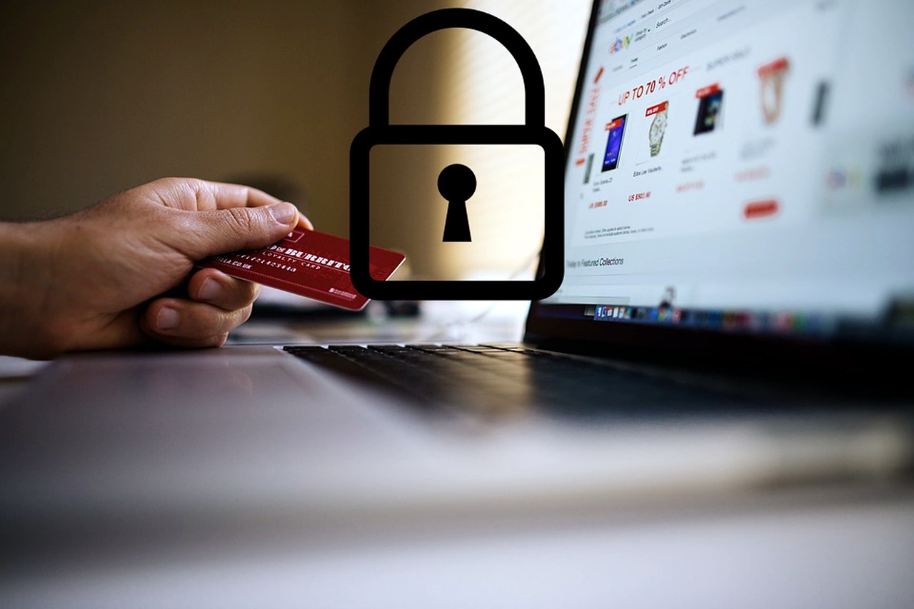 Original Online Betting Safety Tips: Pro Tips to Win in India (2027)