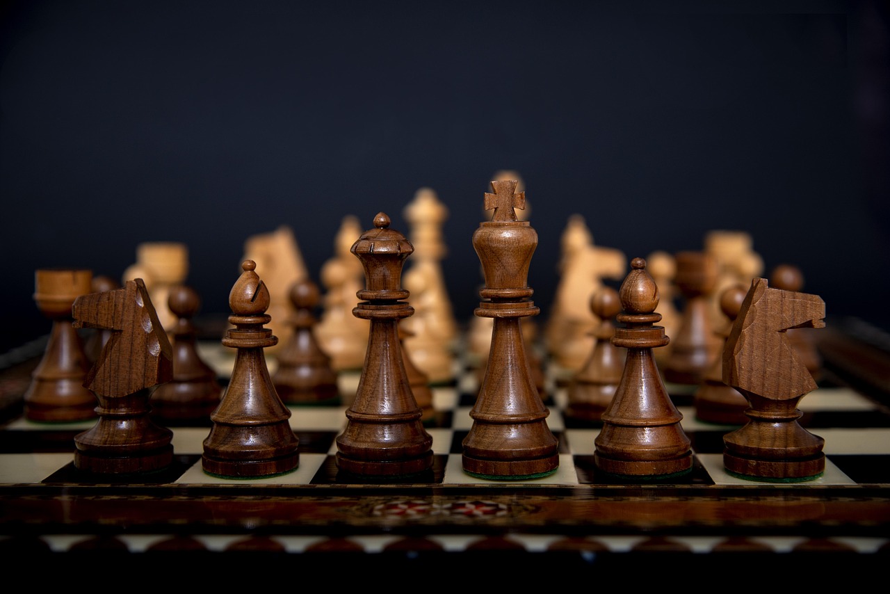 Where to Cricket Match Betting Strategy: Pro Tips to Win in India (2027)