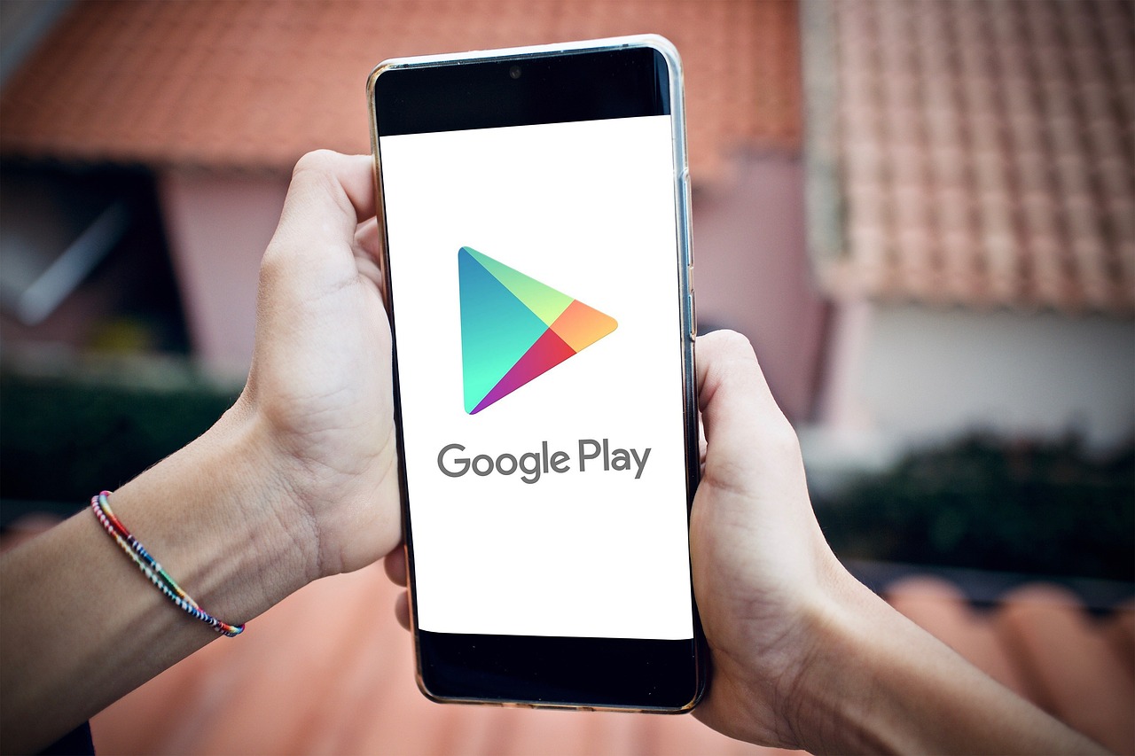 Which is 4rabet App Download: Step-by-Step Guide for India (2027)