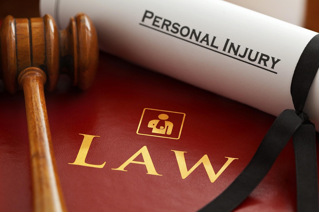 Is Legal आज कौन जीतेगा क्रिकेट Legal in India? Complete 2027 Guide