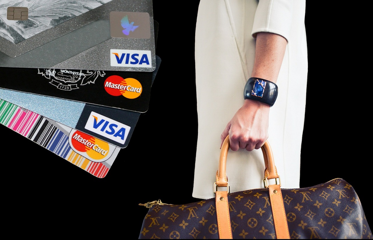 Is Exclusive Legal Efficient Withdrawal Methods for Casinos Legal in India? Complete 2026 Guide