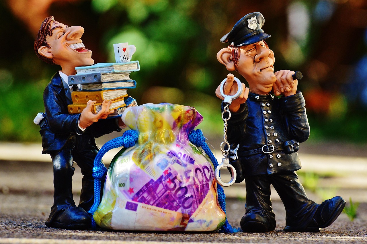Is Leading Online Betting Tax in India Legal in India? Complete 2027 Guide