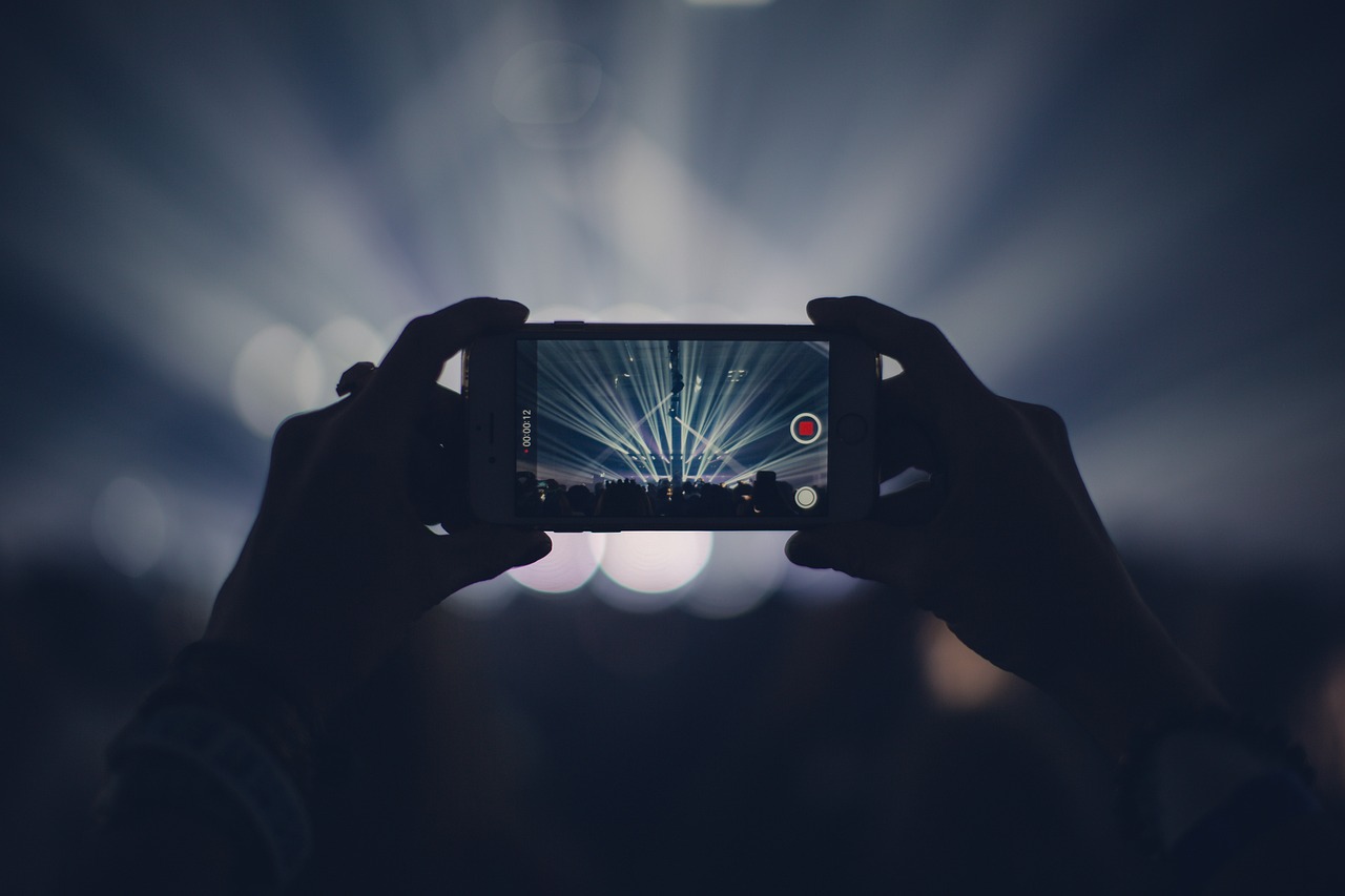 Live Top Rated Cricket Betting Apps Play Review 2027: Bonus, App, Withdrawal Tested